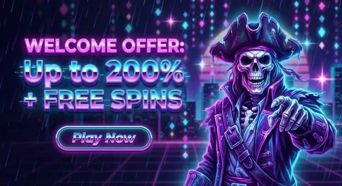 Zodiac Casino